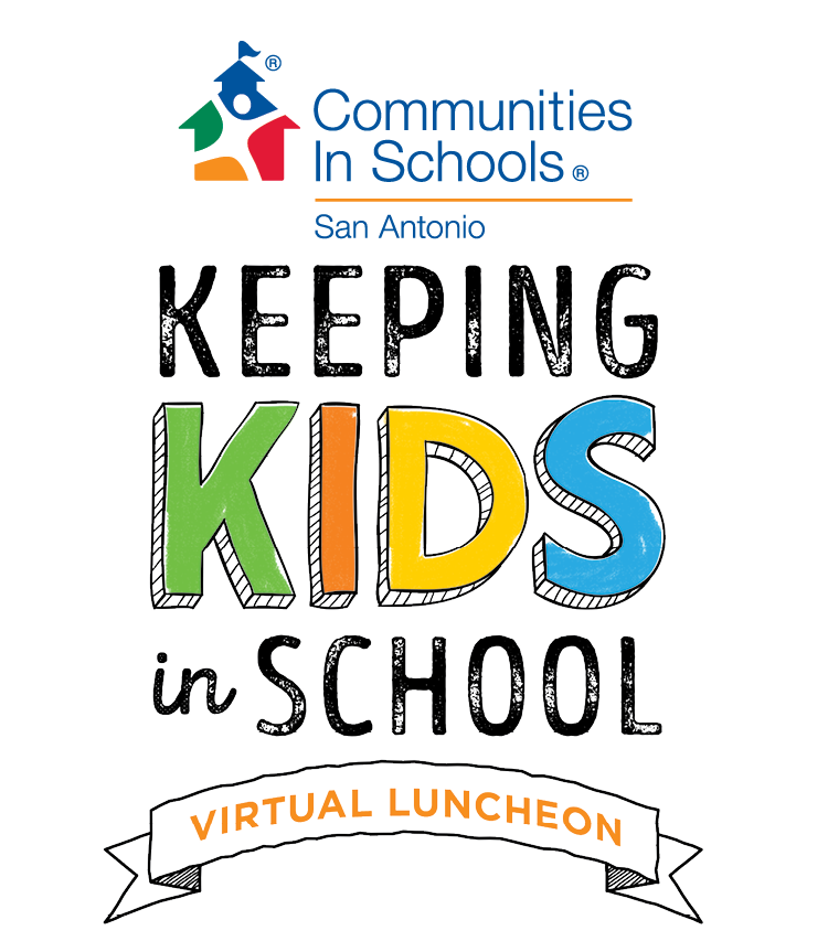 2021 Luncheon black.png