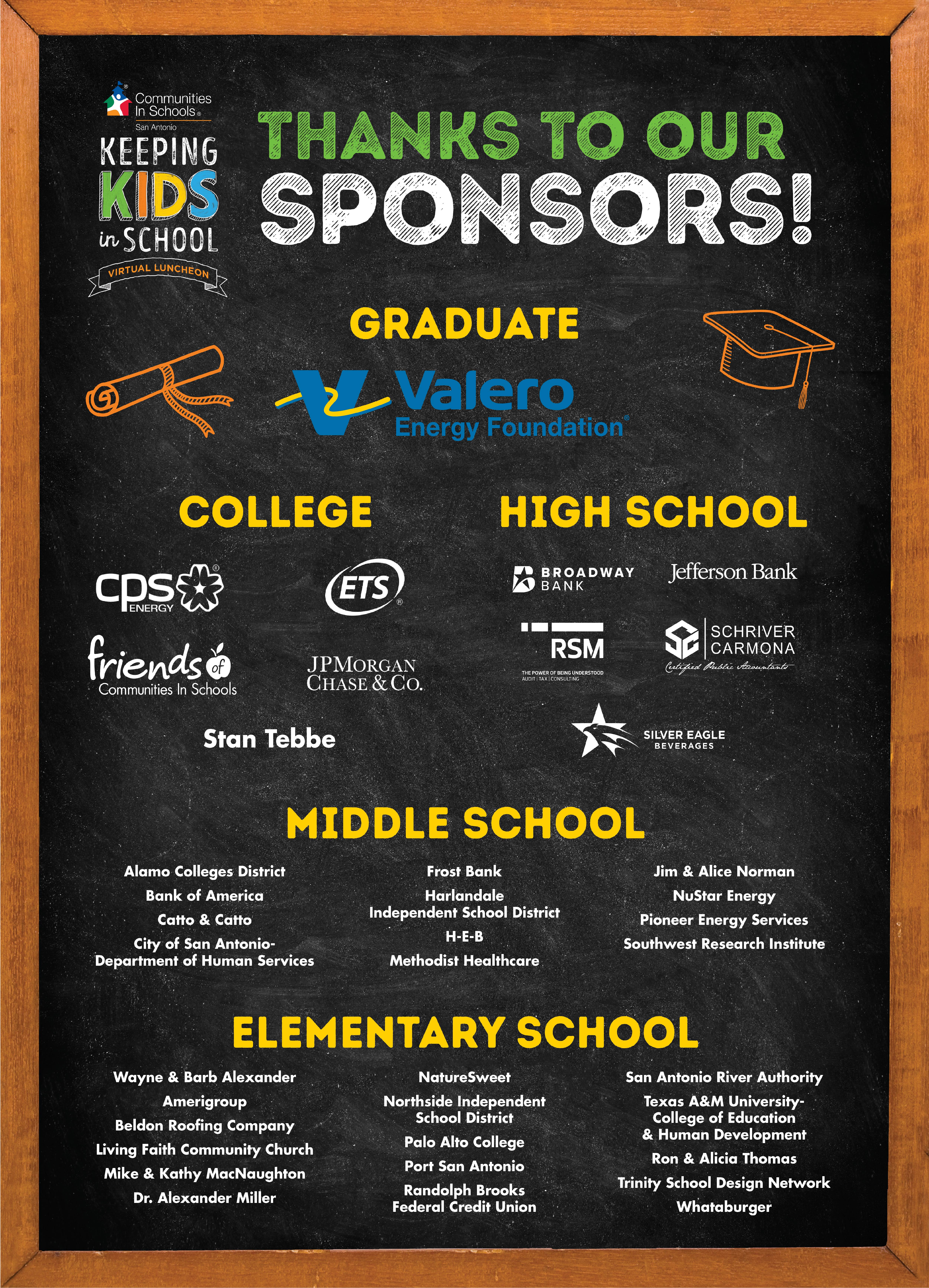 2021 Luncheon sponsor board_small-01.jpg