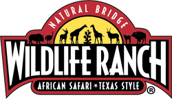 Family Fun Package (Wildlife)