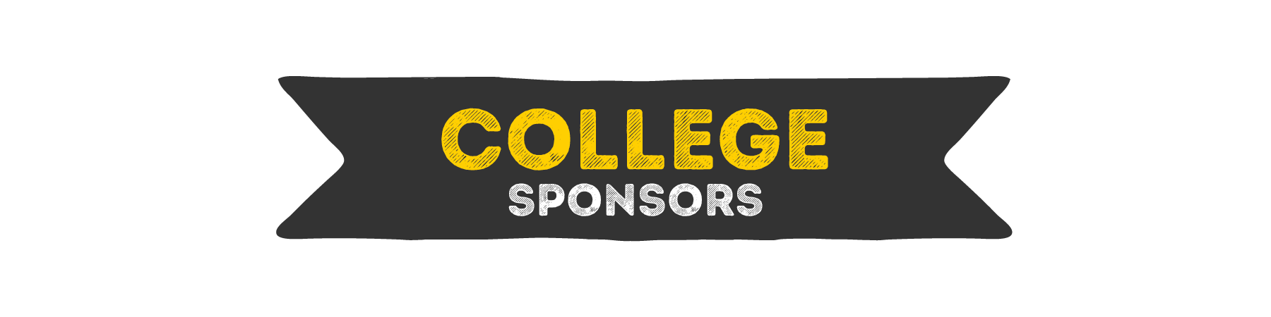Q-give college sponsor.png