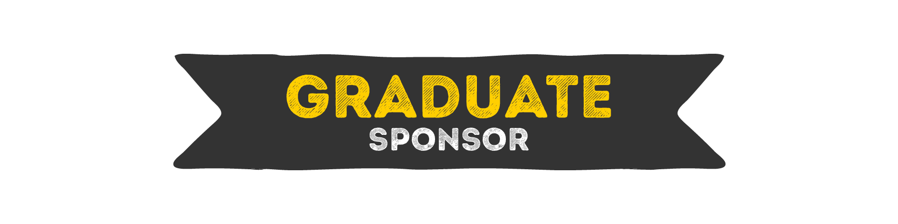 Q-give graduate sponsor (002).png