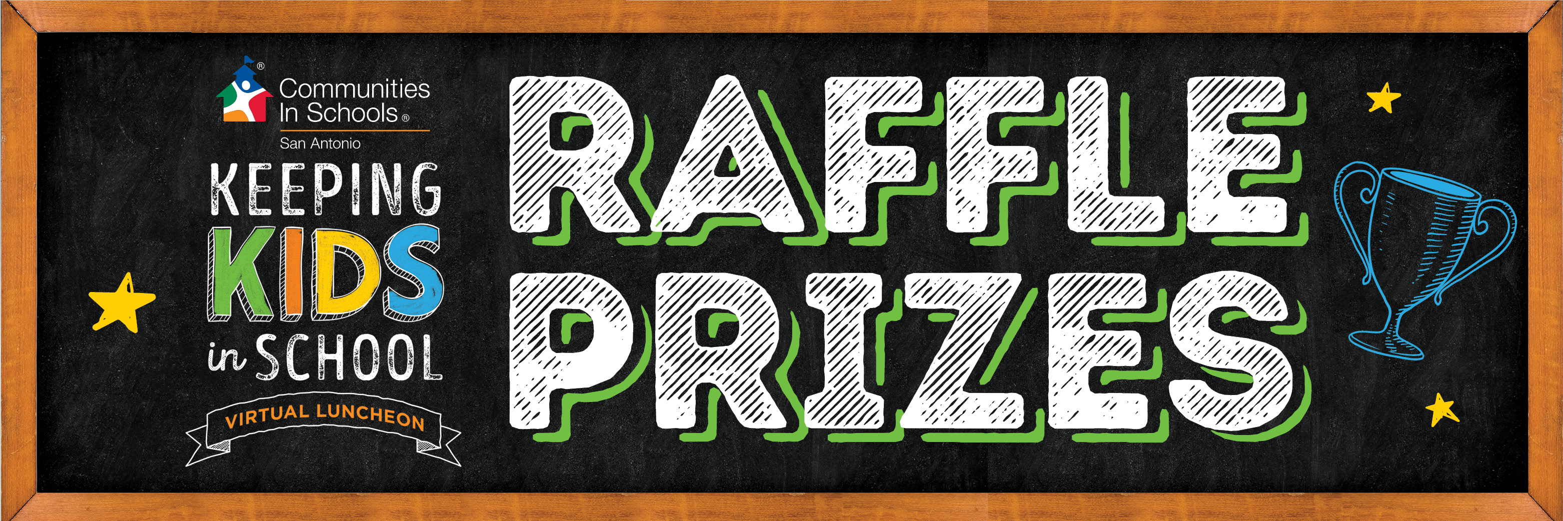 Q-give raffle prizes.jpg