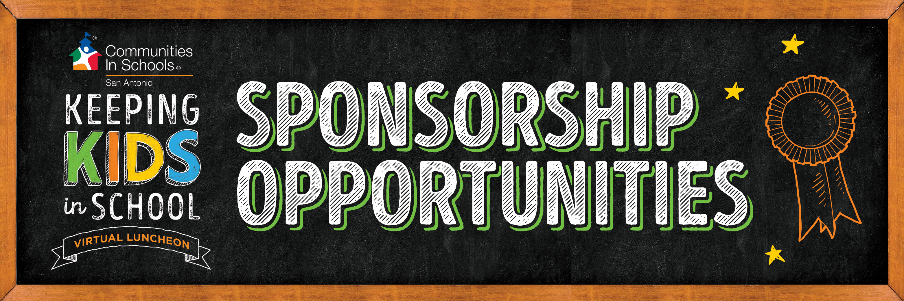 Q give sponsorship header.jpg