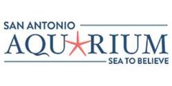 Family Fun Package (Aquarium)